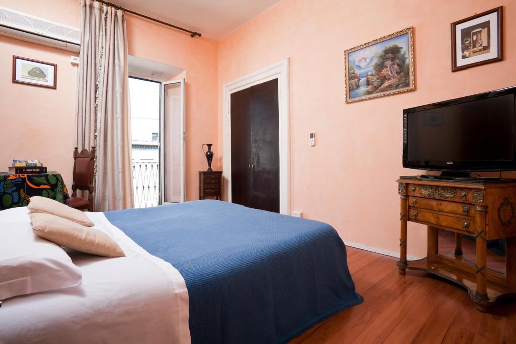 Guest house Sicilia