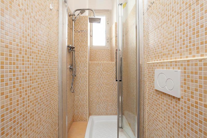 Sicilia Guest house