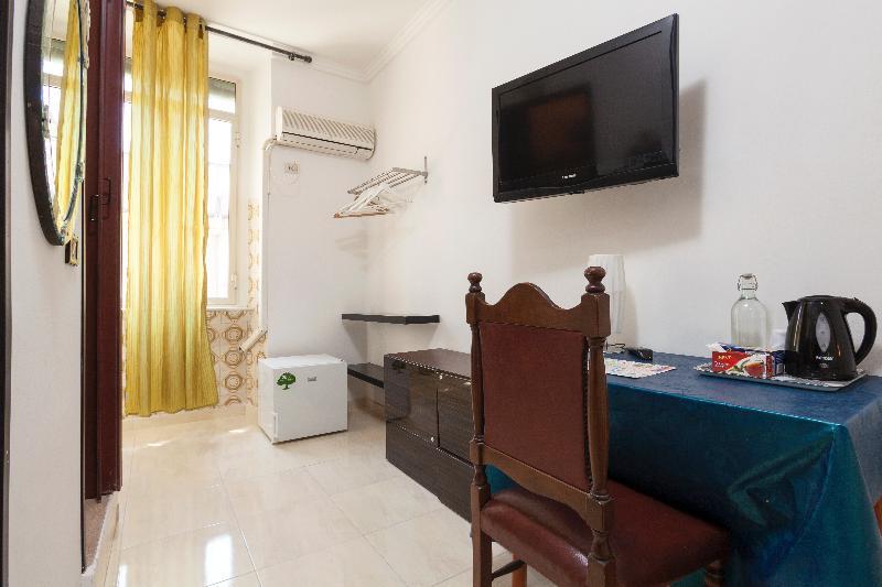 Sicilia Casa de hóspedes Roma