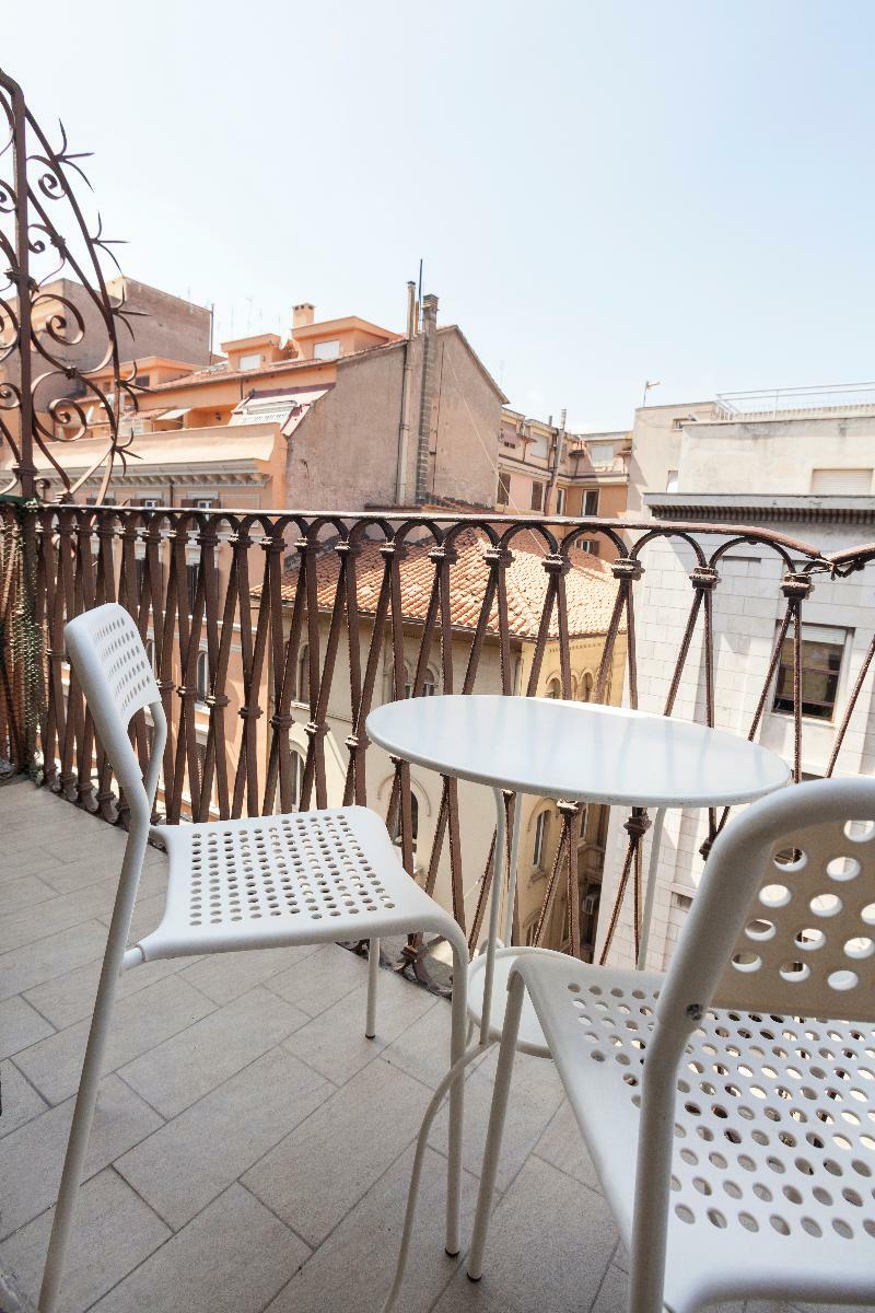 Sicilia Casa de hóspedes